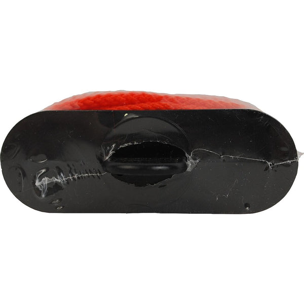 Attwood Marine Utility Line (MPN: 11700-2)