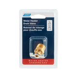 Camco Water Heater Drain Valve (MPN: 11703)