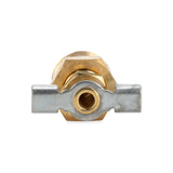 Camco Water Heater Drain Valve (MPN: 11703)