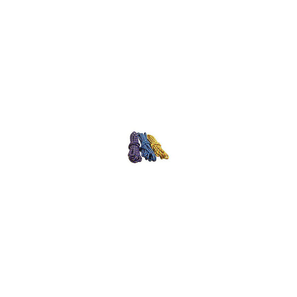 Attwood Marine Utility Line (MPN: 11704-2)