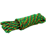 Attwood Marine Utility Line (MPN: 11704-2)