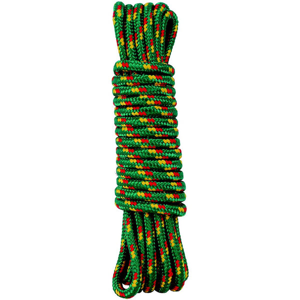 Attwood Marine Utility Line (MPN: 11704-2)