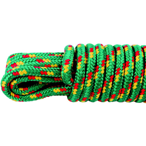 Attwood Marine Utility Line (MPN: 11704-2)