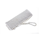 Boat Anchor Rode - Solid Braided Nylon Rope (MPN: 11707-7)