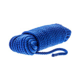Attwood Marine Utility Line (MPN: 11713-2)