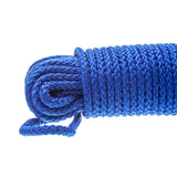 Attwood Marine Utility Line (MPN: 11713-2)