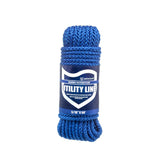 Attwood Marine Utility Line (MPN: 11713-2)