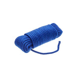 Attwood Marine Utility Line (MPN: 11713-2)