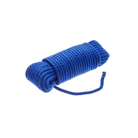 Attwood Marine Utility Line (MPN: 11713-2)