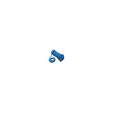 Attwood Marine Utility Line (MPN: 11713-2)