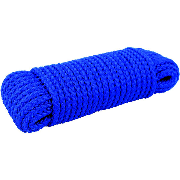 Attwood Marine Utility Line (MPN: 11713-2)