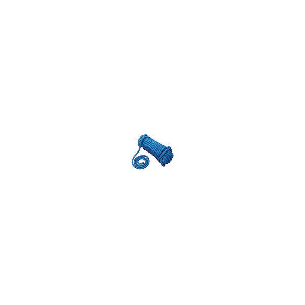 Attwood Marine Utility Line (MPN: 11713-2)