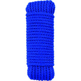 Attwood Marine Utility Line (MPN: 11713-2)