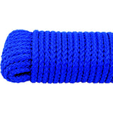 Attwood Marine Utility Line (MPN: 11713-2)