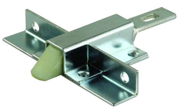 JR Products Access Door Latch (MPN: 11715)
