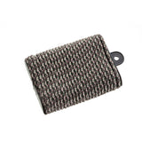 Attwood Marine Utility Line - Diamond Braided Camouflage Rope (MPN: 11717-2)