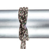 Attwood Marine Utility Line - Diamond Braided Camouflage Rope (MPN: 11717-2)