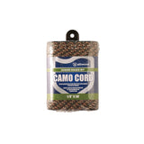 Attwood Marine Utility Line - Diamond Braided Camouflage Rope (MPN: 11717-2)