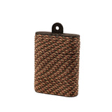 Attwood Marine Utility Line - Diamond Braided Camouflage Rope (MPN: 11717-2)