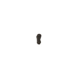 Attwood Marine Utility Line - Diamond Braided Camouflage Rope (MPN: 11718-2)