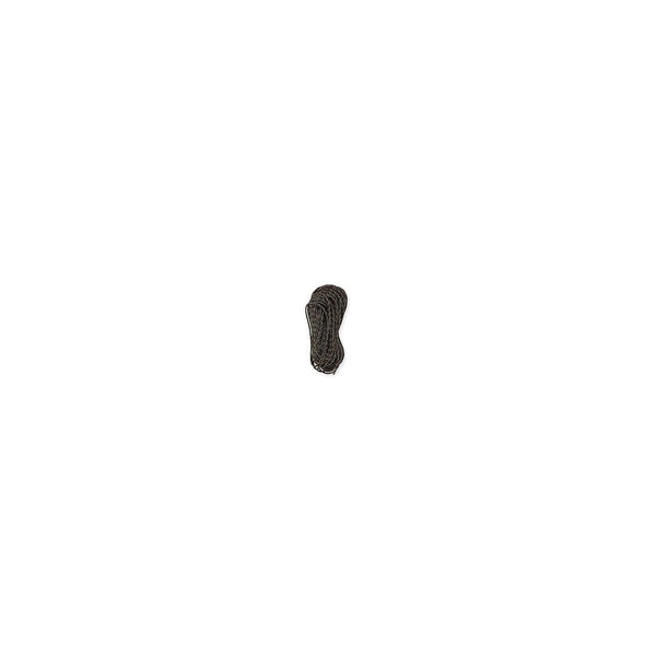 Attwood Marine Utility Line - Diamond Braided Camouflage Rope (MPN: 11718-2)