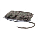 Utility Line - Diamond Braided Camouflage Rope (MPN: 11719-2)