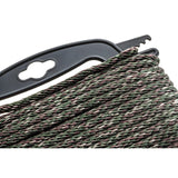 Utility Line - Diamond Braided Camouflage Rope (MPN: 11719-2)
