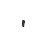 Utility Line - Diamond Braided Camouflage Rope (MPN: 11719-2)