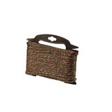 Utility Line - Diamond Braided Camouflage Rope (MPN: 11719-2)