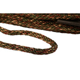Utility Line - Diamond Braided Camouflage Rope (MPN: 11719-2)
