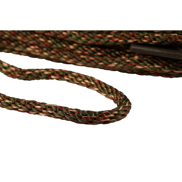 Utility Line - Diamond Braided Camouflage Rope (MPN: 11719-2)