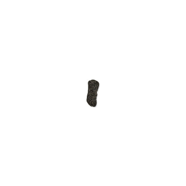 Utility Line - Diamond Braided Camouflage Rope (MPN: 11719-2)