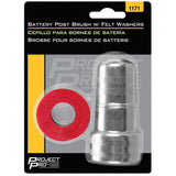 Performance Tool Battery Terminal Cleaner (MPN: 1171)