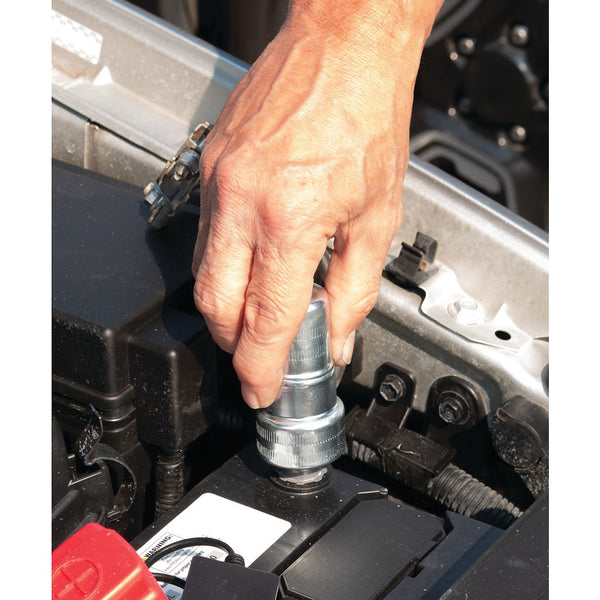 Performance Tool Battery Terminal Cleaner (MPN: 1171)