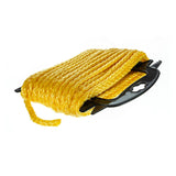 Utility Line - Hollow Braided Polypropylene Rope (MPN: 11720-2)