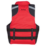 Onyx Outdoors Personal Floatation Device (MPN: 117200-100-020-15)