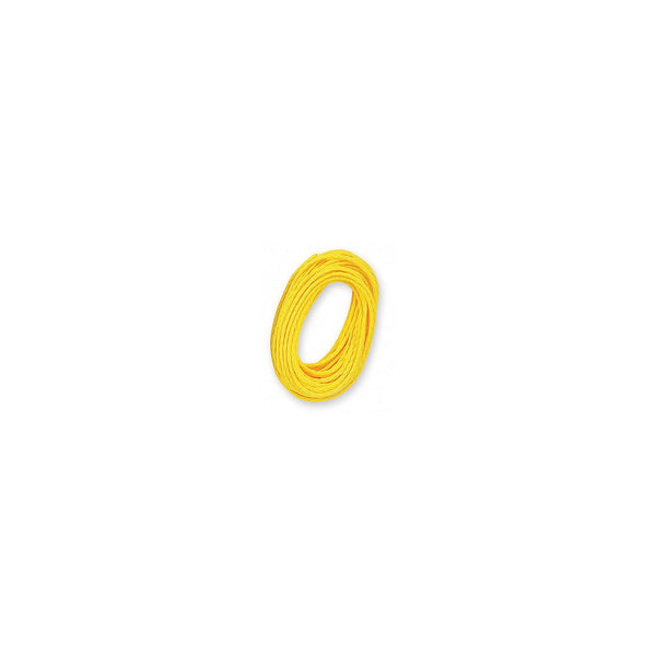 Utility Line - Hollow Braided Polypropylene Rope (MPN: 11720-2)