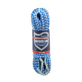 Boat Anchor Rode - Hollow Braided Polypropylene Rope (MPN: 11722-2)