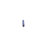 Boat Anchor Rode - Hollow Braided Polypropylene Rope (MPN: 11725-2)