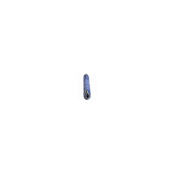 Boat Anchor Rode - Hollow Braided Polypropylene Rope (MPN: 11725-2)