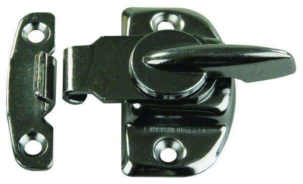 JR Products Window Latch (MPN: 11725)