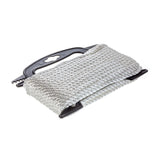 Utility Line - Twisted Braided Nylon Rope (MPN: 11726-2)