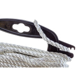 Utility Line - Twisted Braided Nylon Rope (MPN: 11726-2)