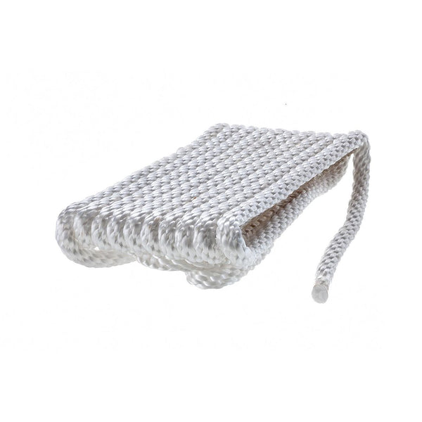 Attwood Marine Boat Dock Line (MPN: 11737-7)