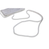 Attwood Marine Boat Dock Line (MPN: 11737-7)