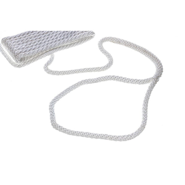 Attwood Marine Boat Dock Line (MPN: 11737-7)