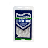 Attwood Marine Boat Dock Line (MPN: 11737-7)