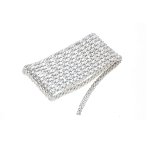 Attwood Marine Boat Dock Line (MPN: 11737-7)
