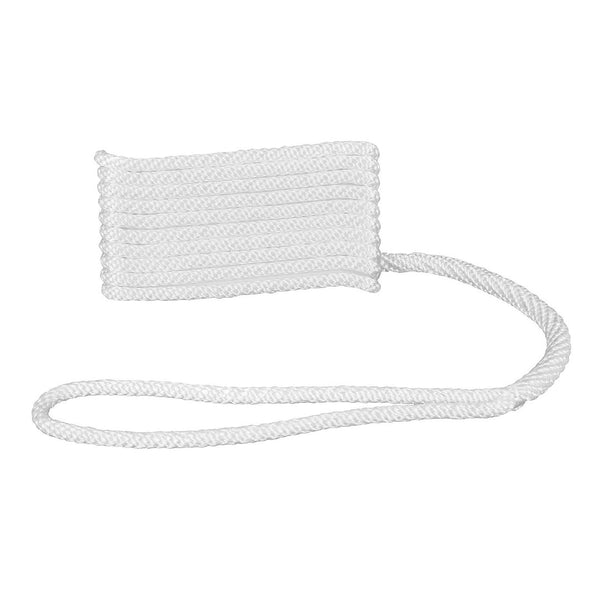 Attwood Marine Boat Dock Line (MPN: 11737-7)