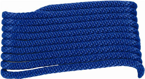 Attwood Marine Boat Dock Line (MPN: 11750-7)